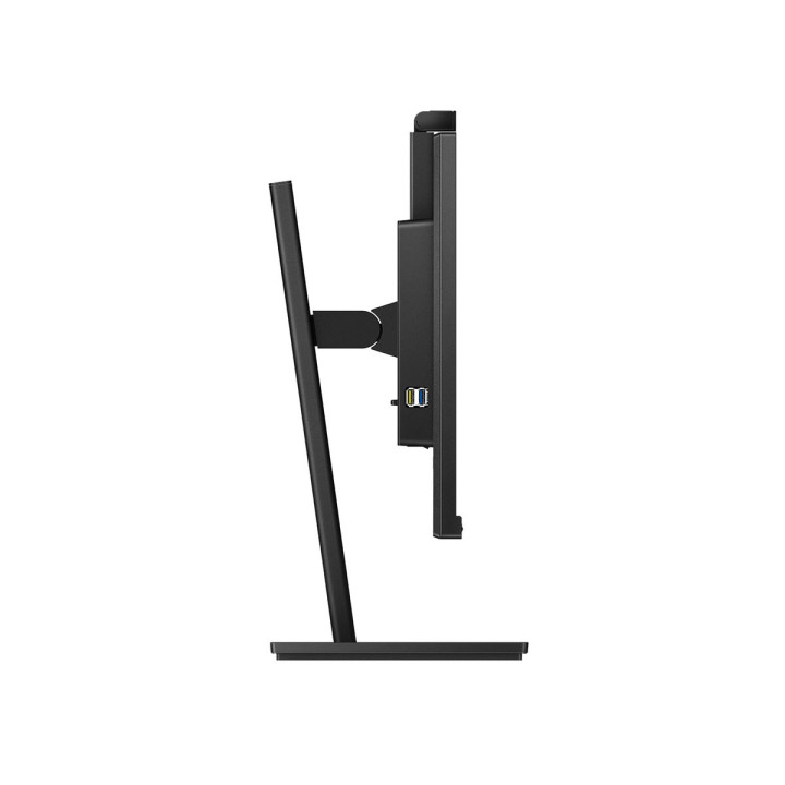 PHILIPS 238  USB-C DOCKING MONITORIPS1920X1080 WEBCAM